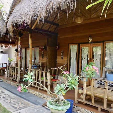 Pondok Kana And Hostel By Ecommerceloka Batununggul Kültér fotó